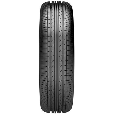 Pneu Bridgestone Ecopia EP150 185/60 Aro 15 84H