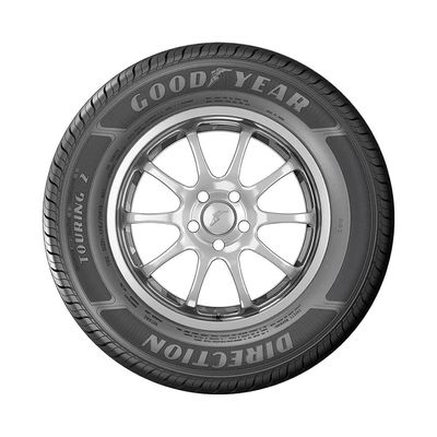 Pneu Aro 14 Goodyear Direction 2 Touring 175/65 86H