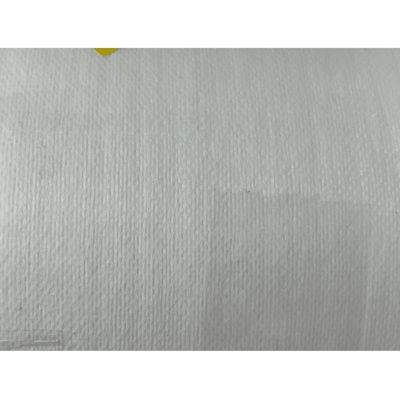 Pano De Limpeza Multiuso Nobre 600 Panos Rolo 240 Mt Branco