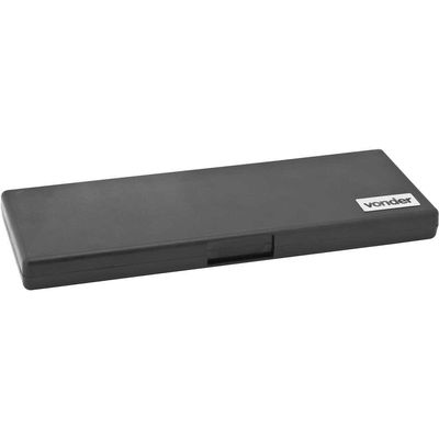 Paquimetro 150mm 0,05mm Pa-155 Vonder