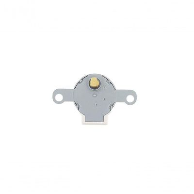 Motor Corrente Contínua Ar Condicionado LG 4681A20042E