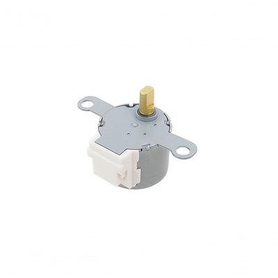 Motor Corrente Contínua Ar Condicionado LG 4681A20042E