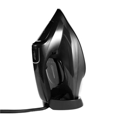 Ferro De Passar Easy & Care Polishop 110V