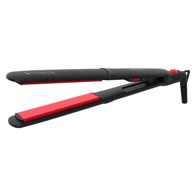 Prancha de Cabelo Rouge Style PAC280 Cadence Bivolt