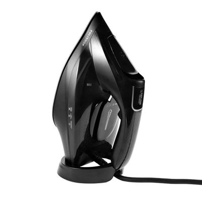 Ferro De Passar Easy & Care Polishop 220V