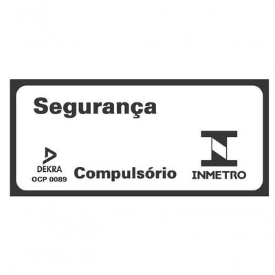 Ferro De Passar Easy & Care Polishop 220V