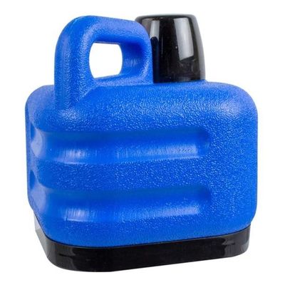Garrafão Térmico 3 Litros Azul Mor Vermelho
