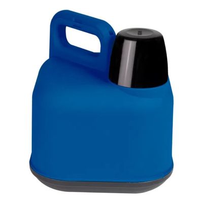 Garrafão Térmico 3 Litros Azul Mor Vermelho