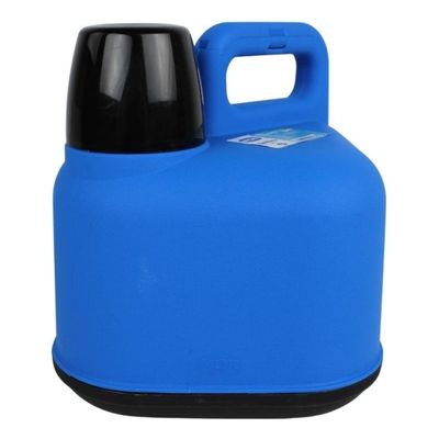 Garrafão Térmico 3 Litros Azul Mor Vermelho