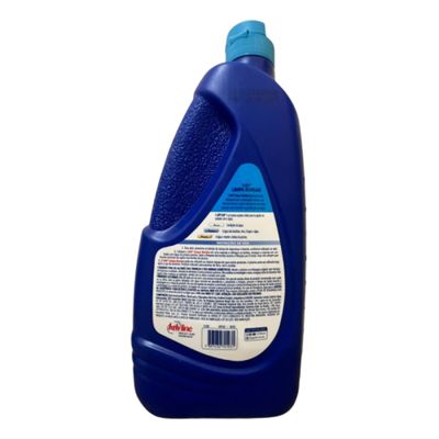 Limpa Bordas Hth 03 Und
