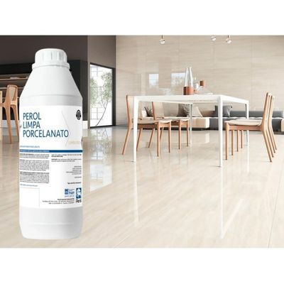Limpa Porcelanato Perol 1l