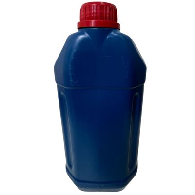 Alvejante Hipoclorito Sódio 10% Vmax Gl 5 Lts Cloro Valencia