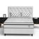 Conjunto Box Casal Mola Ensacada Prodormir Max Springs