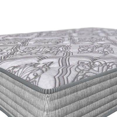 Colchão Beliche Espuma D45 Prodormir Active Techextreme