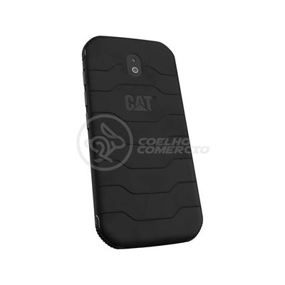 Smartphone Catphone Cat S42 Dual 3gb Ram 32gb