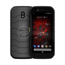 Smartphone Catphone Cat S42 Dual 3gb Ram 32gb