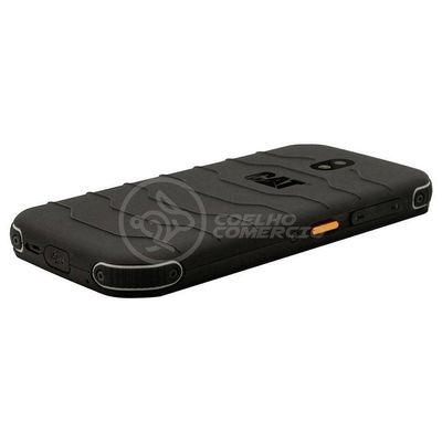 Smartphone Catphone Cat S42 Dual 3gb Ram 32gb