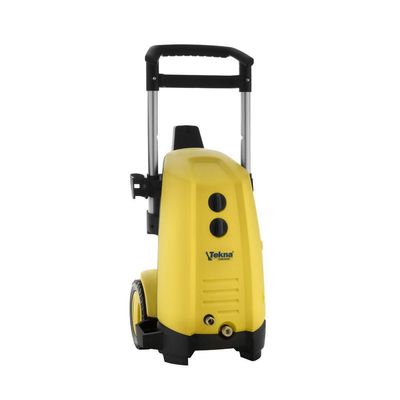 Lavadora De Alta Pressão Hl3000v 60Hz 3000W Tekna 220V