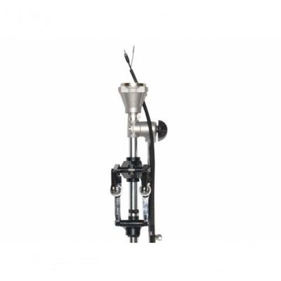 Rabeta Vertical Para Motores Buffalo 2t E 4t 3 Pás 180mm