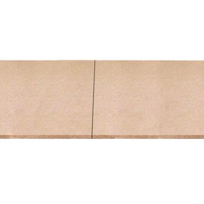 Prateleira Estante Mini Porta Paletes 1200x800 Mdp Presto
