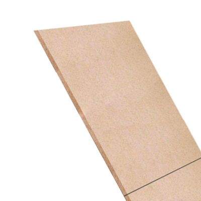 Prateleira Estante Mini Porta Paletes 1200x800 Mdp Presto