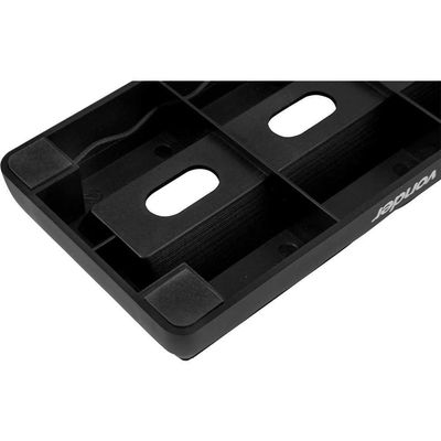 Pedra Para Afiar Diamantada Base De 7" Dupla Face G600-1200 Vonder