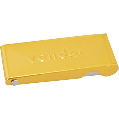 Jogo Limpadores De Bicos 14 Agulhas - Vonder