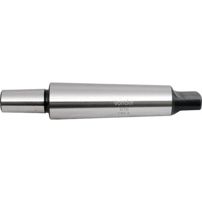 Haste Mandril Cm3-b16 Vonder
