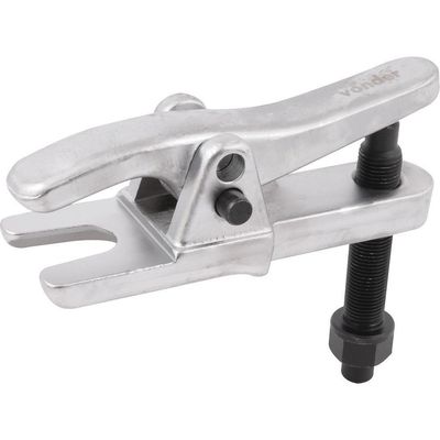 Extrator Articulado Para Artic. Esférica - Vonder