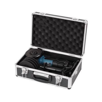Esmerilhadeira Angular 115mm 720W Ga4534kx Makita 110V