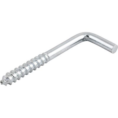 Escápula 4,8 Mm X 60 Mm Com 6 Peças Vonder