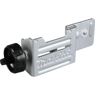 Detector Para Nível Laser Verde Tk0ldg301f Makita