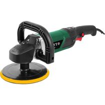 Politriz Angular 7'' Pad1307 Dwt 110V