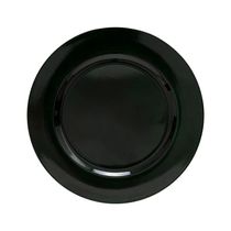 Sousplat Copa E Cia Basic Verde Antique