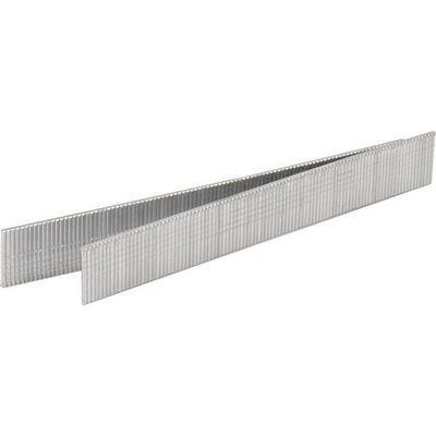 Pino 15mm Para Pinador Gpe 916 E Gpe 168 Com 1000 Pçs Vonder