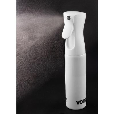 Pulverizador 300 Ml Spray Contínuo - Vonder