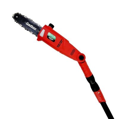 Podador De Galhos 750W Pg-7500 220V