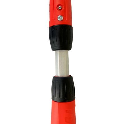 Podador De Galhos 750W Pg-7500 220V