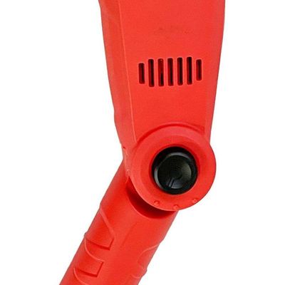 Podador De Galhos 750W Pg-7500 220V