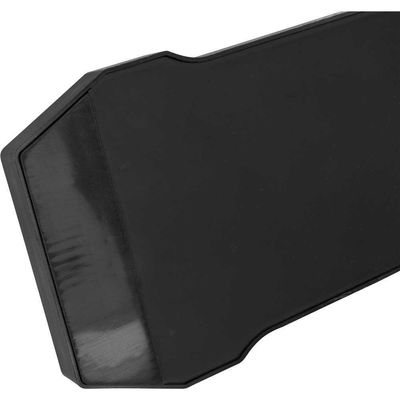 Pedra Para Afiar Tripla Face G 150-325-1200 Vonder