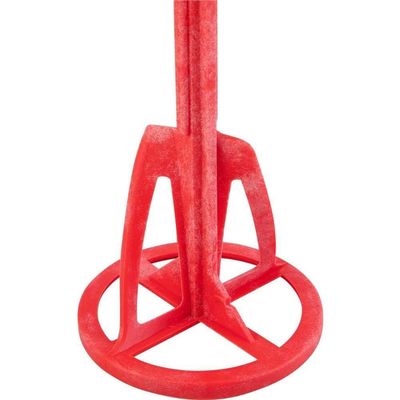Misturador De Tinta 40 Cm 42510954 Nove54