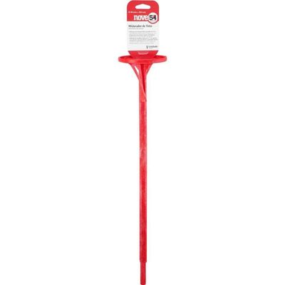 Misturador De Tinta 40 Cm 42510954 Nove54