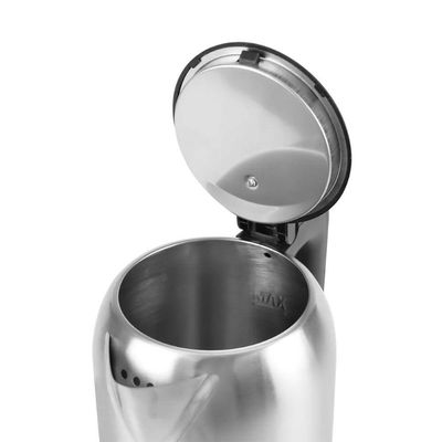 Chaleira Elétrica Pch18pi Philco Capacidade 2l 220V