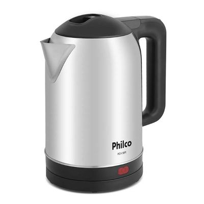 Chaleira Elétrica Pch18pi Philco Capacidade 2l 220V
