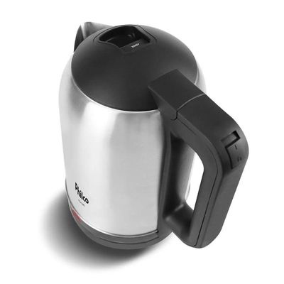 Chaleira Elétrica Pch18pi Philco Capacidade 2l 220V
