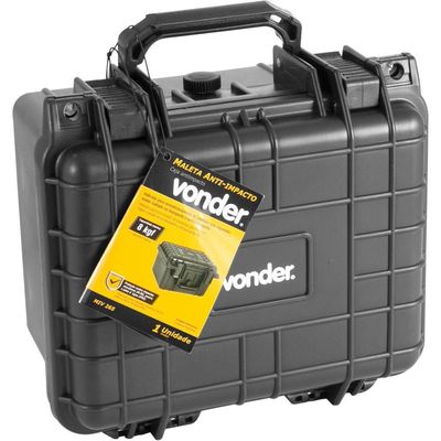 Maleta Anti-impacto Miv 265 Vonder