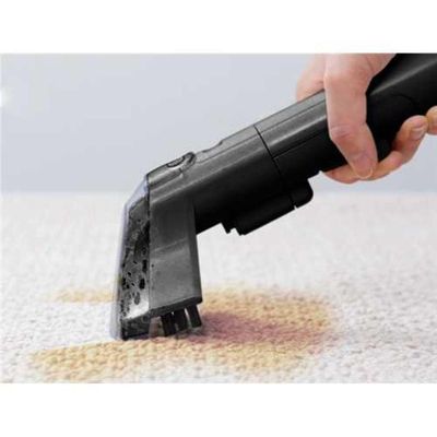 Extratora Para Limpeza Portátil Elv400 Vonder 110V