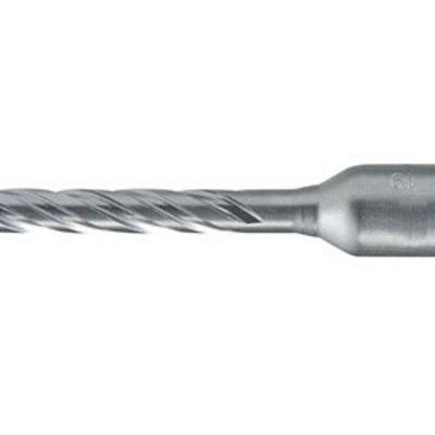 Broca Sds-plus Nemesis 2 28 Mm X 250 Mm B-58746 Makita