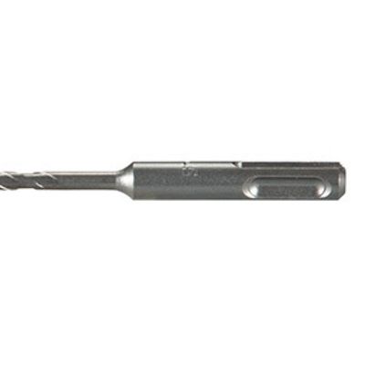 Broca Tct Sds-plus 4 Pontas 20 Mm X 260 Mm Makita