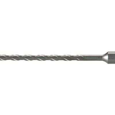 Broca Tct Sds-plus 4 Pontas 20 Mm X 260 Mm Makita